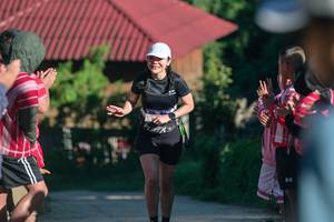 BIB: 
                            <button type="button" onclick="openModal(26683585)" class="btn btn-primary btn-sm float-right btn-popup" data-toggle="modal" data-target=".modal-high-quality">
                        <i class="fas fa-shopping-cart"></i> Add to Cart
                    </button>
                                            <button type="button" onclick="isThisMe(26683585, true)" class="btn btn-success btn-sm float-right btn-popup btn-isme hidden" data-toggle="tooltip" data-placement="bottom" title="นี่คือรูปของคุณใช่ไหม คลิกที่นี่เพื่อเอาเข้าอัลบั้ม">
                        <i class="fas fa-plus"></i> Add to album
                    </button>
                    <button type="button" onclick="isThisMe(26683585, false)" class="btn btn-warning btn-sm float-right btn-popup btn-isnotme hidden">
                        <i class="fas fa-ban"></i> Remove from album
                    </button>